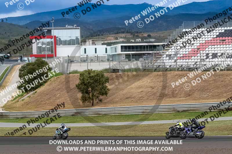 may 2019;motorbikes;no limits;peter wileman photography;portimao;portugal;trackday digital images